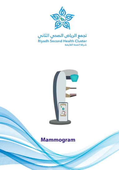 HEM2.16.000322 Mammogram EN.pdf